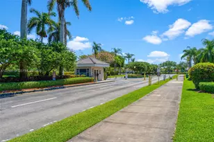 3090 SE 7th Pl, Homestead, FL 33033 - Photo 56