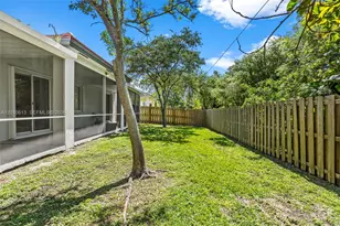 3090 SE 7th Pl, Homestead, FL 33033 - Photo 42