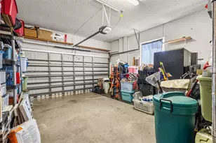 3090 SE 7th Pl, Homestead, FL 33033 - Photo 36