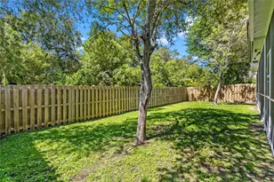 3090 SE 7th Pl, Homestead, FL 33033 - Photo 44