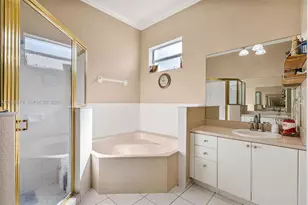 3090 SE 7th Pl, Homestead, FL 33033 - Photo 26