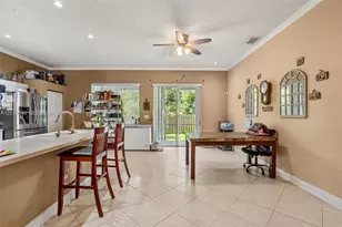 3090 SE 7th Pl, Homestead, FL 33033 - Photo 12
