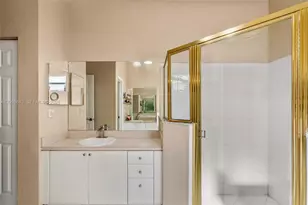 3090 SE 7th Pl, Homestead, FL 33033 - Photo 24