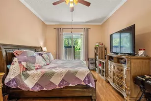 3090 SE 7th Pl, Homestead, FL 33033 - Photo 20