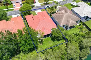3090 SE 7th Pl, Homestead, FL 33033 - Photo 48