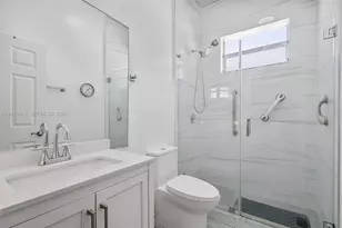 3090 SE 7th Pl, Homestead, FL 33033 - Photo 34