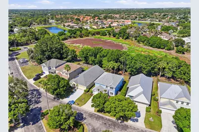 3117 SW Solitaire Palm Dr, Palm City, FL 34990 - Photo 44