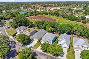 3117 SW Solitaire Palm Dr, Palm City, FL 34990 - Photo 44