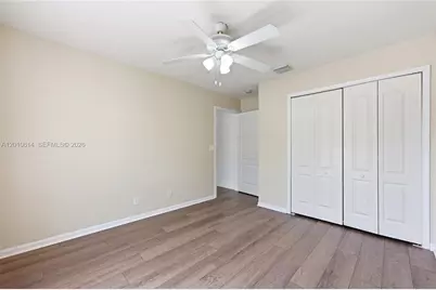 3117 SW Solitaire Palm Dr, Palm City, FL 34990 - Photo 26