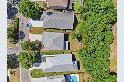 3117 SW Solitaire Palm Dr, Palm City, FL 34990 - Photo 46