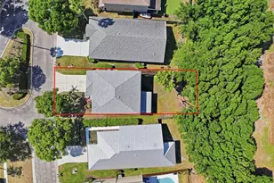 3117 SW Solitaire Palm Dr, Palm City, FL 34990 - Photo 46