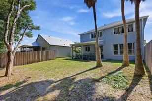 3117 SW Solitaire Palm Dr, Palm City, FL 34990 - Photo 40