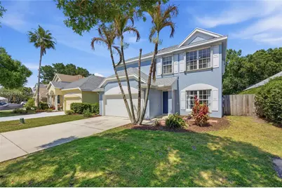 3117 SW Solitaire Palm Dr, Palm City, FL 34990 - Photo 46