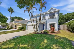 3117 SW Solitaire Palm Dr, Palm City, FL 34990 - Photo 46