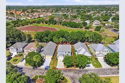 3117 SW Solitaire Palm Dr, Palm City, FL 34990 - Photo 44