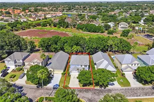 3117 SW Solitaire Palm Dr, Palm City, FL 34990 - Photo 44
