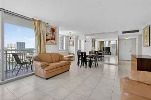 1849 S Ocean Dr, Hallandale Beach, FL 33009 - Photo 8