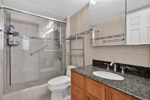 1849 S Ocean Dr, Hallandale Beach, FL 33009 - Photo 14