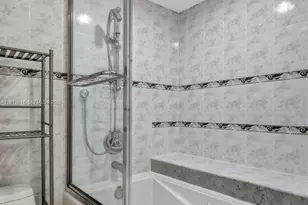 1849 S Ocean Dr, Hallandale Beach, FL 33009 - Photo 20