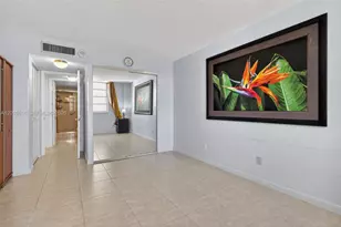 1849 S Ocean Dr, Hallandale Beach, FL 33009 - Photo 22