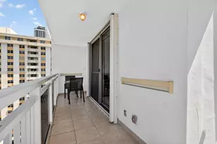 1849 S Ocean Dr, Hallandale Beach, FL 33009 - Photo 26