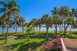 [Address not provided], Miami, FL 33133 - Photo 4