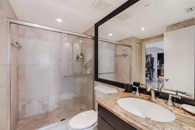 [Address not provided], Miami, FL 33133 - Photo 30