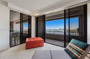 [Address not provided], Miami, FL 33133 - Photo 22