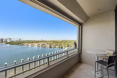 [Address not provided], Miami, FL 33133 - Photo 8