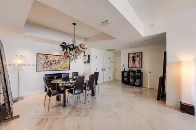 [Address not provided], Miami, FL 33133 - Photo 16