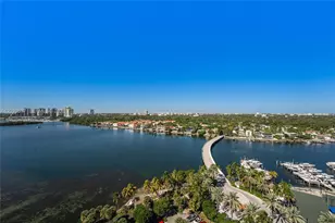 [Address not provided], Miami, FL 33133 - Photo 1