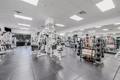 [Address not provided], Miami, FL 33133 - Photo 6