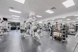 [Address not provided], Miami, FL 33133 - Photo 6