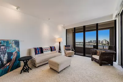 [Address not provided], Miami, FL 33133 - Photo 26