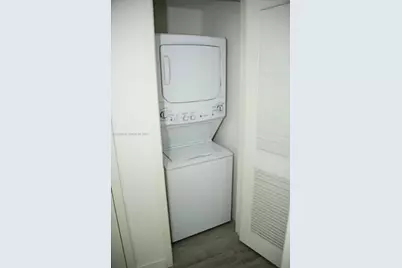 [Address not provided], Miami, FL 33130 - Photo 12