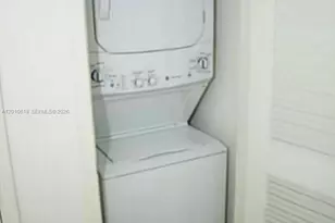 [Address not provided], Miami, FL 33130 - Photo 12