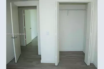 [Address not provided], Miami, FL 33130 - Photo 6