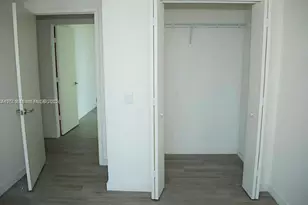 [Address not provided], Miami, FL 33130 - Photo 6