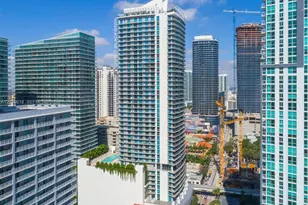 1100 S Miami Ave, Miami, FL 33130 - Photo 12
