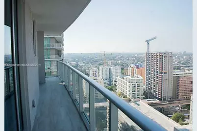 [Address not provided], Miami, FL 33130 - Photo 10