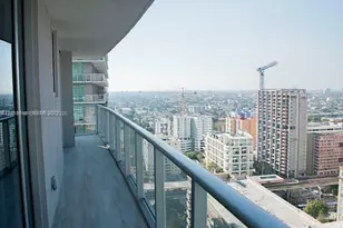 [Address not provided], Miami, FL 33130 - Photo 10