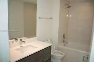 1100 S Miami Ave, Miami, FL 33130 - Photo 8