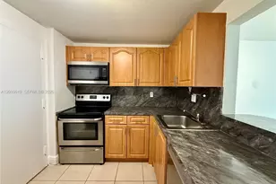 9143 SW 77th Ave, Miami, FL 33156 - Photo 1