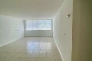 9143 SW 77th Ave, Miami, FL 33156 - Photo 4