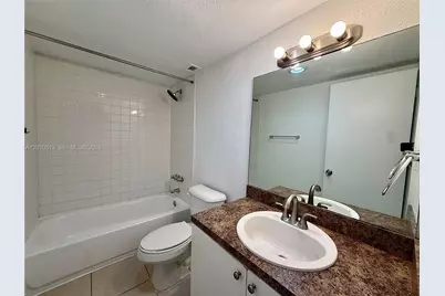 9143 SW 77th Ave #B109, Miami, FL 33156 - Photo 14