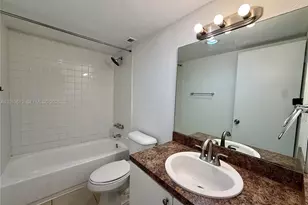 9143 SW 77th Ave, Miami, FL 33156 - Photo 14