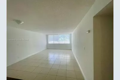 9143 SW 77th Ave #B109, Miami, FL 33156 - Photo 2