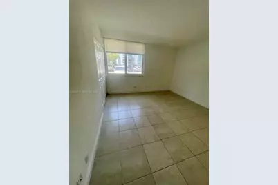 9143 SW 77th Ave #B109, Miami, FL 33156 - Photo 12