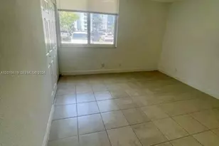 9143 SW 77th Ave, Miami, FL 33156 - Photo 12