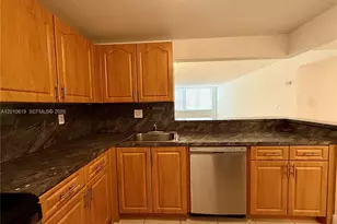 9143 SW 77th Ave, Miami, FL 33156 - Photo 2